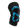 Leatt 3DF 5.0 Knee Pad