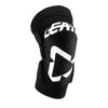 Leatt 3DF 5.0 Knee Pad