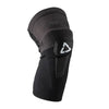 Leatt AirFlex hybrid knee pad guard wheelie bike shop poole, dorset