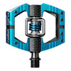 CrankBrothers Mallet E