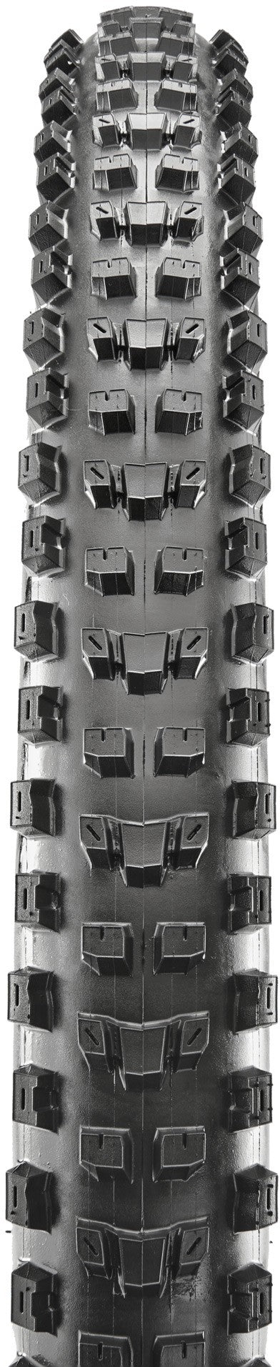 Maxxis Dissector Tyres