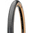 Maxxis dth jump bike tyre uk wheelie bike shop tan wall