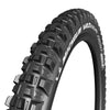 Load image into Gallery viewer, Michelin Wild Enduro Magi-X Front Tyre
