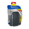 Michelin Wild Enduro Gum-X Tyre