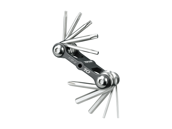 topeak mini 10 multi tool uk wheelie bike shop