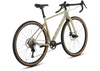 Load image into Gallery viewer, Forme Monsal 2 Gravel Bike
