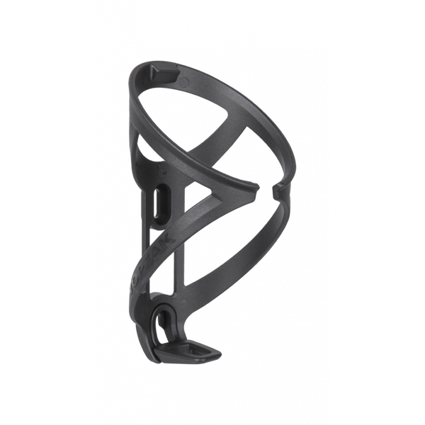 Topeak Ninja Master Water Bottle Cage X