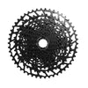 Load image into Gallery viewer, SRAM NX Eagle 12 Speed Cassette 11-50t PG-1230