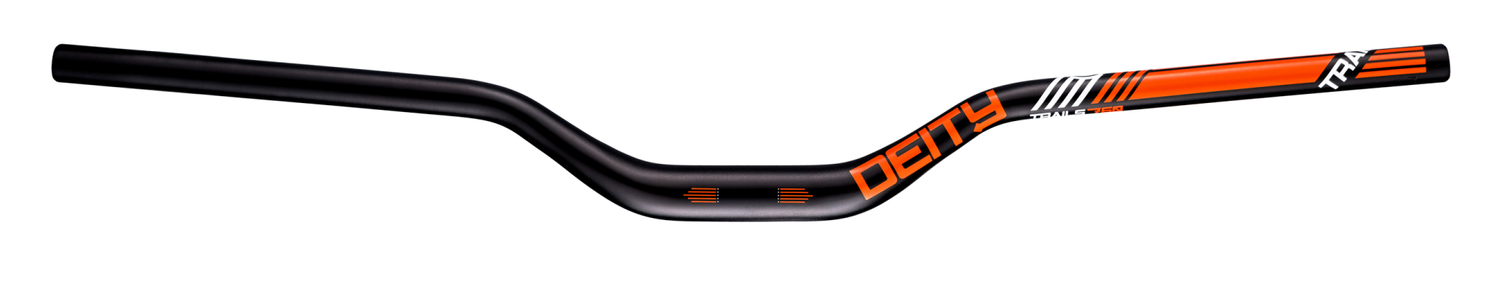 Deity highside handlebars uk wheelie bike shop
