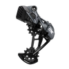SRAM GX Eagle AXS upgrade kit gx electric gears uk wheelie bike shop