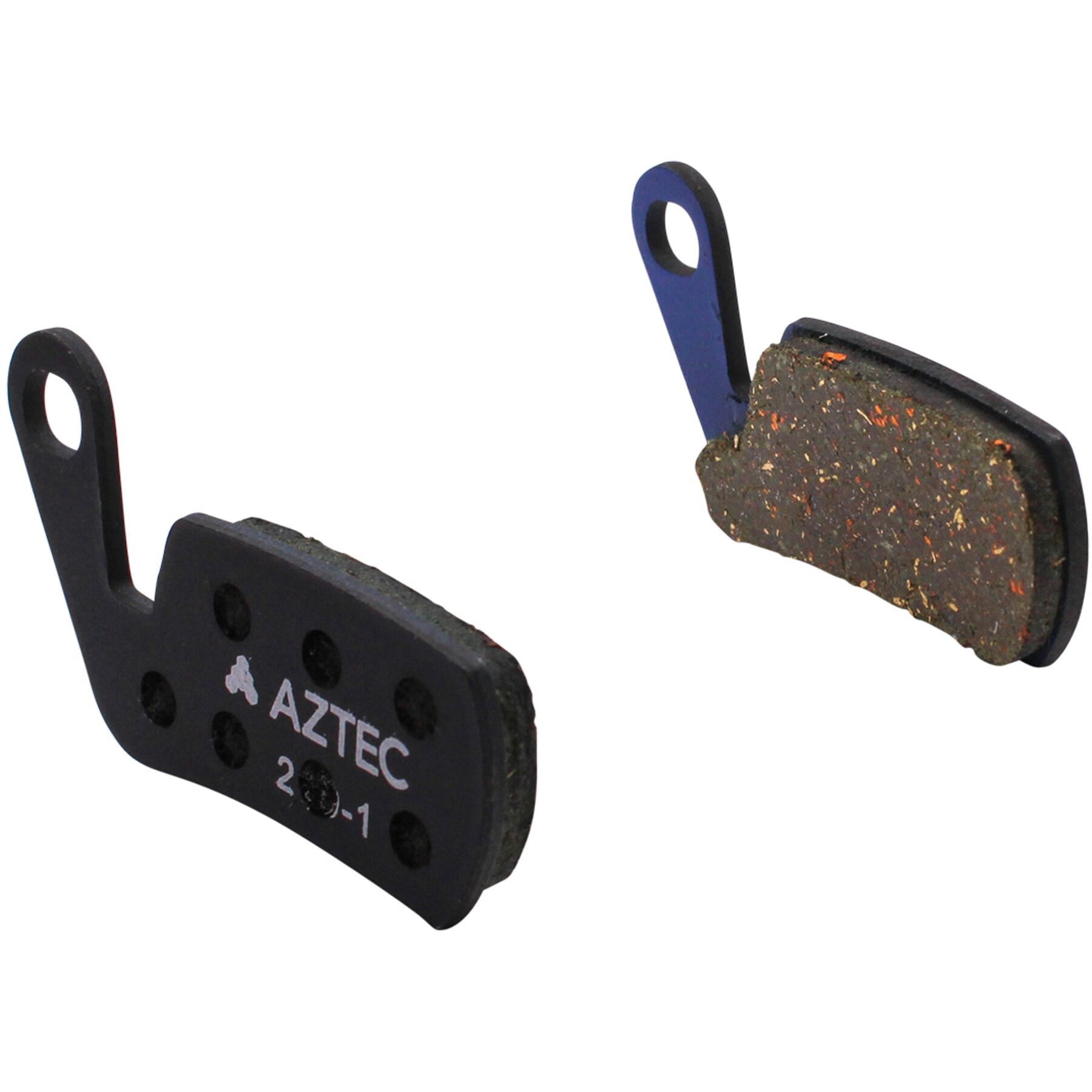 Aztec Magura Marta Brake Pads