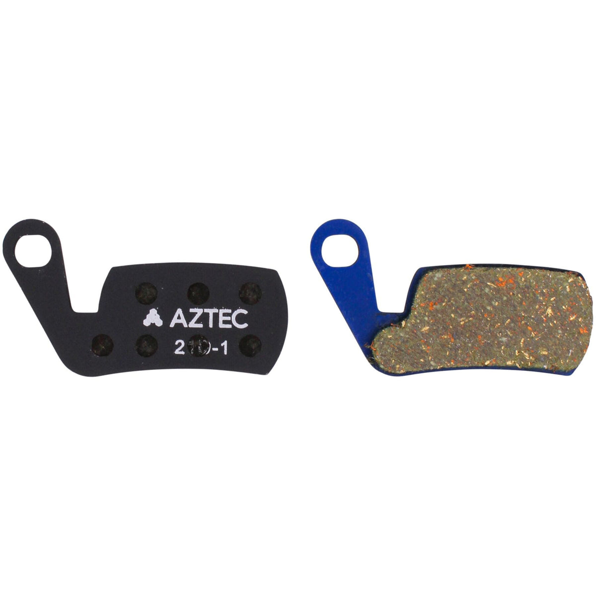 Aztec Magura Marta Brake Pads