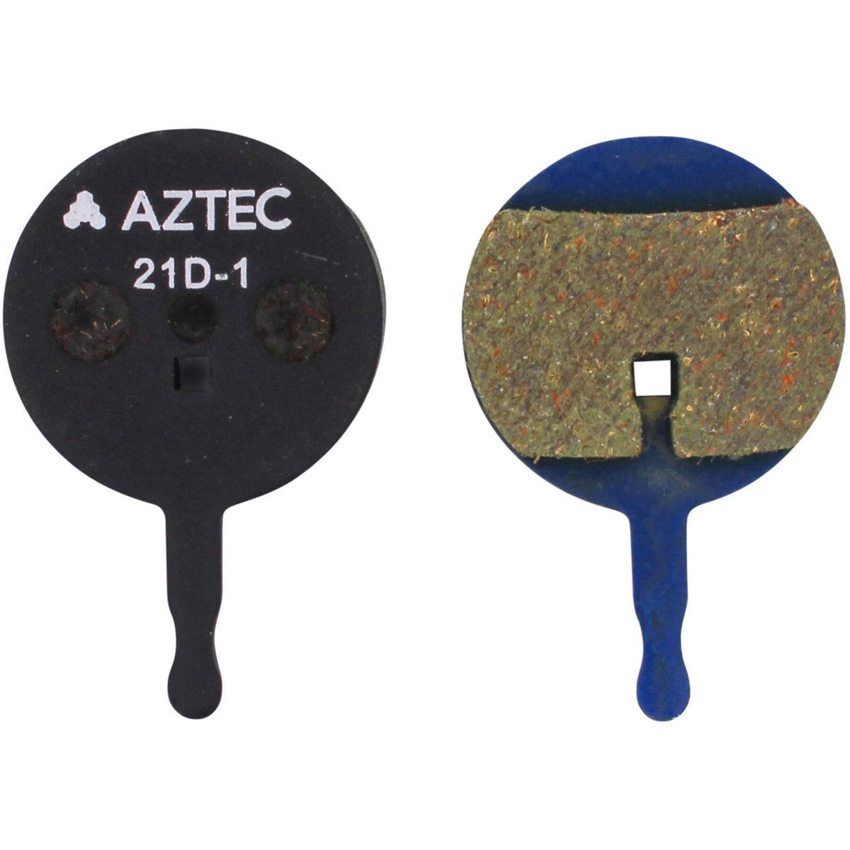 Aztec Avid BB5 Brake Pads