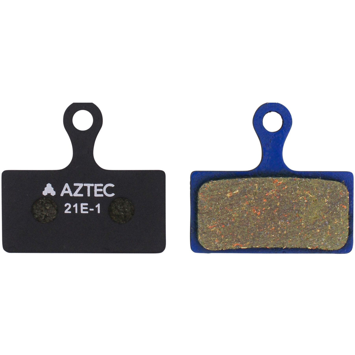 Aztec Bike Aztec Shimano XTR Brake Pads | Wheelie Bike Shop