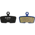 Aztec SRAM Code Brake Pads