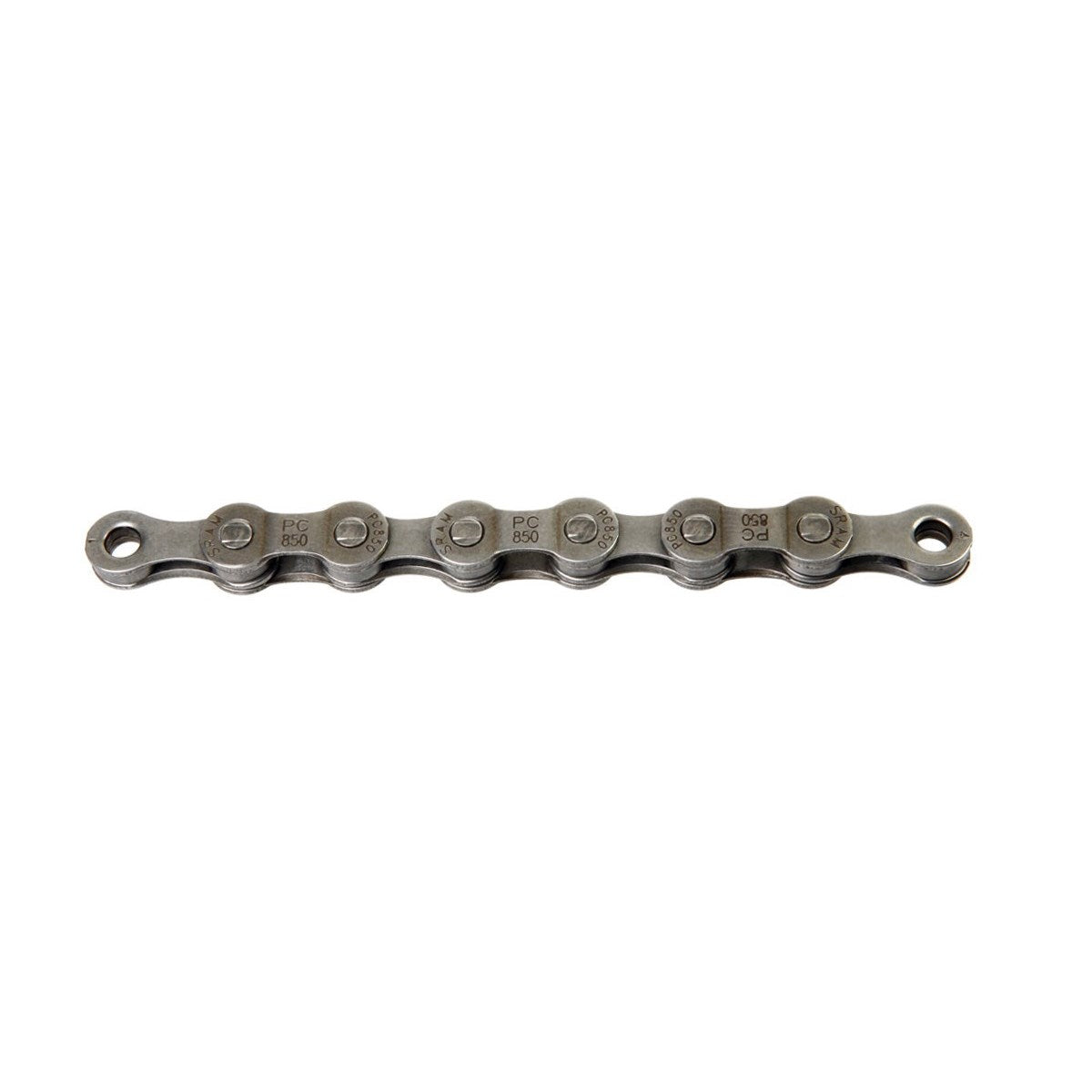 SRAM PC 850 7/8 Speed Chain