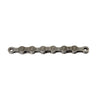 SRAM PC 850 7/8 Speed Chain