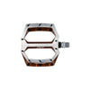 Nukeproof Horizon Pro Sam Hill Enduro Pedals