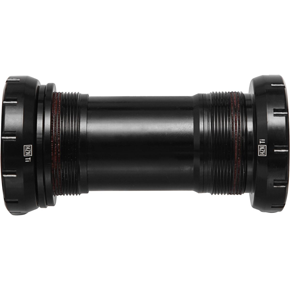 Nukeproof BB DUB Threaded English BSA 68/73mm