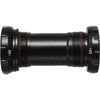 Nukeproof BB DUB Threaded English BSA 68/73mm