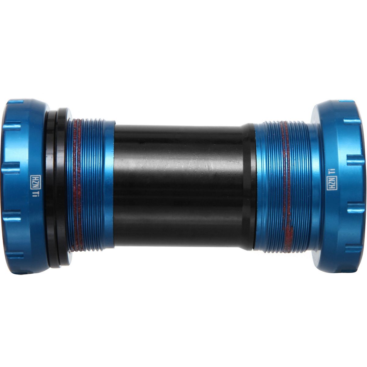 Nukeproof BB DUB Threaded English BSA 68/73mm
