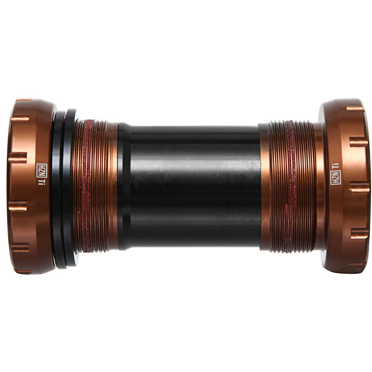 Nukeproof BB DUB Threaded English BSA 68/73mm