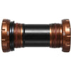 Nukeproof BB DUB Threaded English BSA 68/73mm