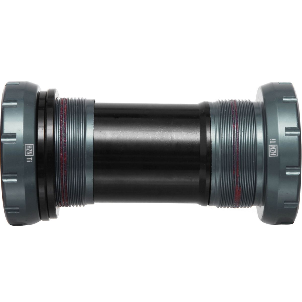 Nukeproof BB DUB Threaded English BSA 68/73mm