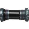 Nukeproof BB DUB Threaded English BSA 68/73mm