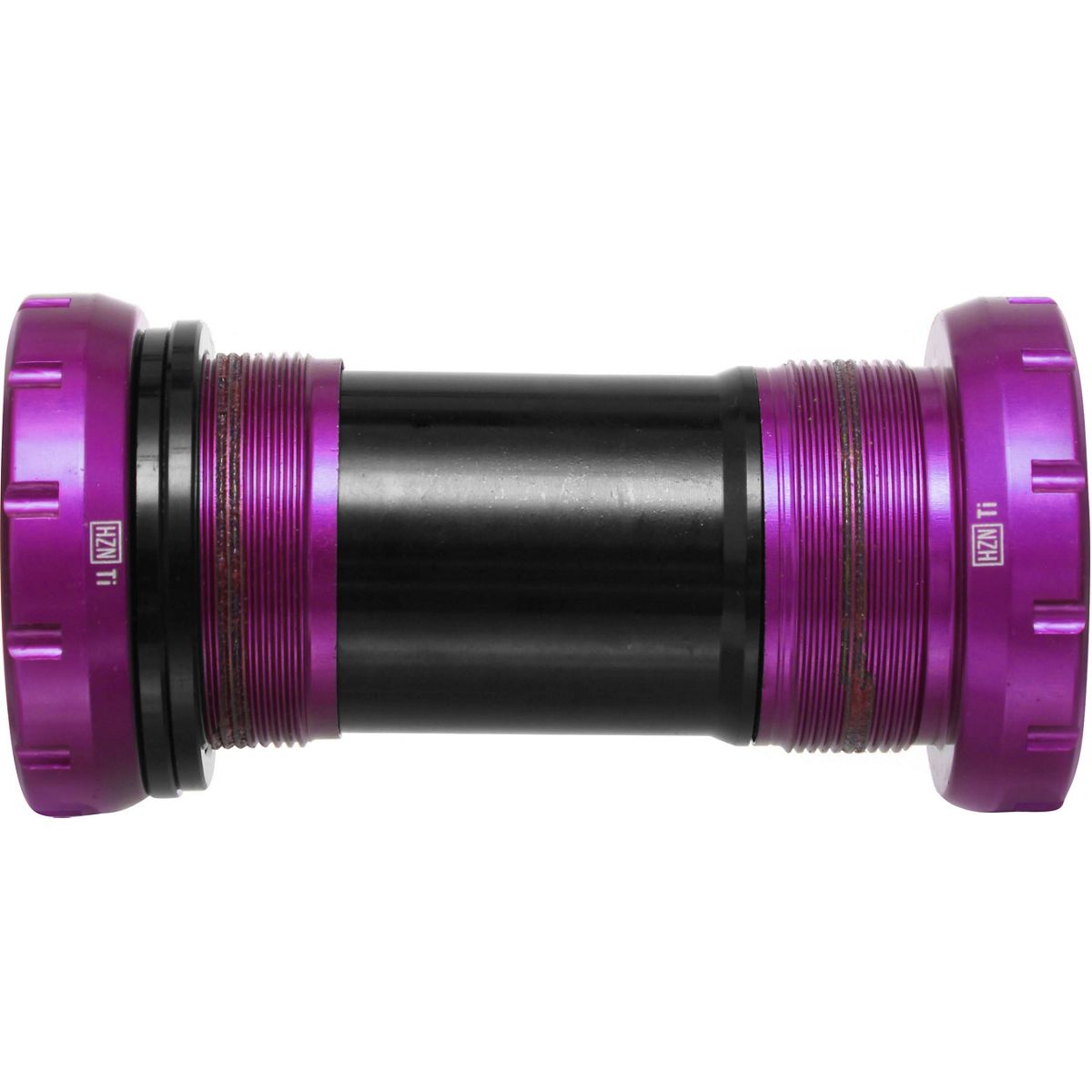Nukeproof BB DUB Threaded English BSA 68/73mm