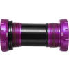 Nukeproof BB DUB Threaded English BSA 68/73mm