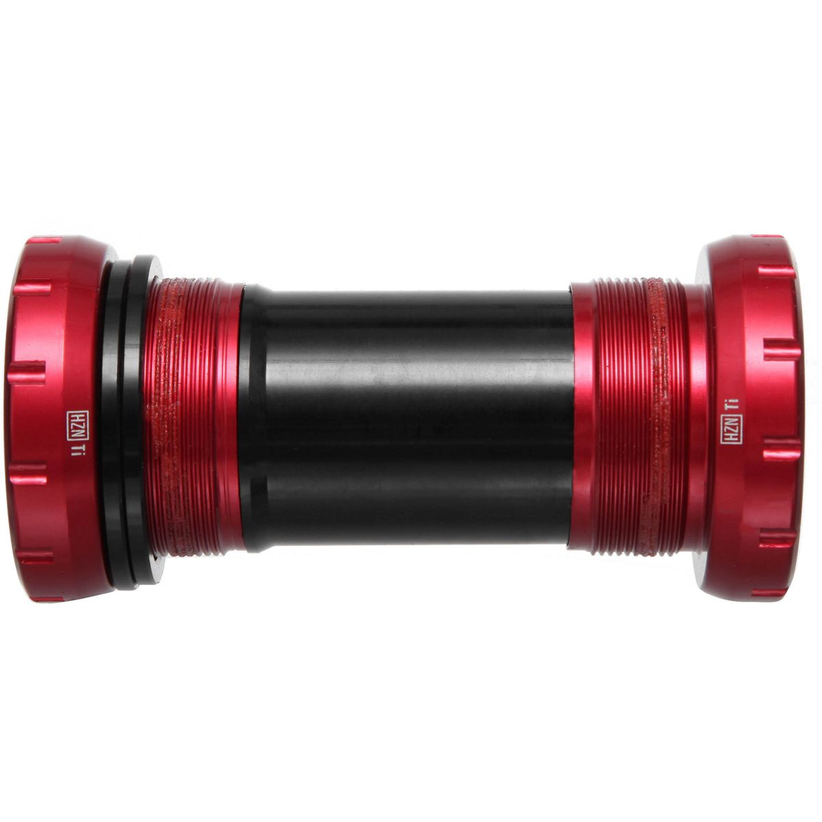 Nukeproof BB DUB Threaded English BSA 68/73mm