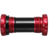 Nukeproof BB DUB Threaded English BSA 68/73mm