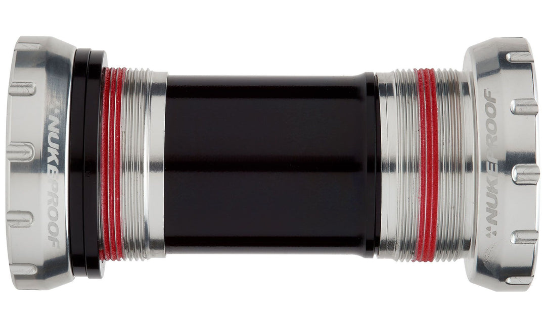 Nukeproof BB DUB Threaded English BSA 68/73mm