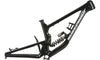 Nukeproof Giga 297 Carbon Frame EXT Shock