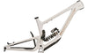 Nukeproof Giga 297 Carbon Frame EXT Shock
