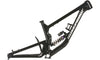 Nukeproof Giga 297 Carbon Frame FAST Shock