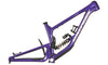 Nukeproof Giga 297 Carbon Frame FAST Shock