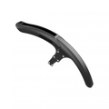 RRP Proguard Rear