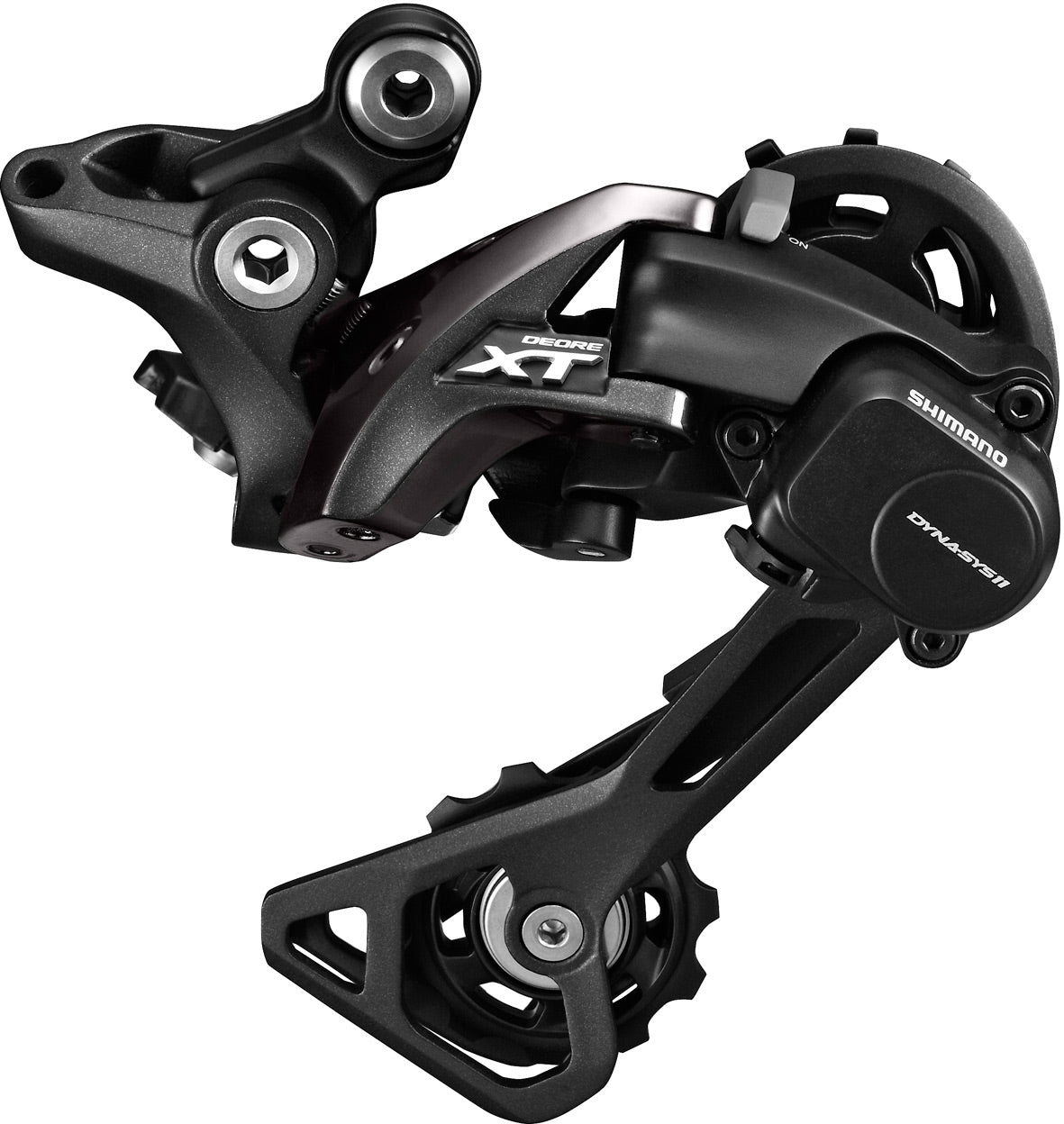 Shimano XT RD-M8000 11 Speed Rear Derailleur