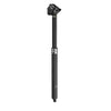 Load image into Gallery viewer, RockShox Reverb AXS Seatpost