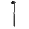 Load image into Gallery viewer, RockShox Reverb AXS Seatpost