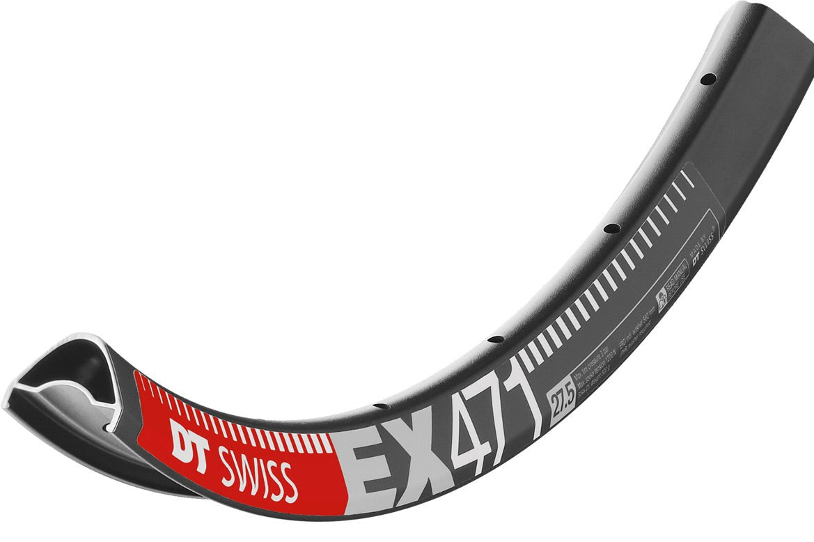 DT Swiss EX 471 Rim