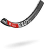 DT Swiss EX471 Rim