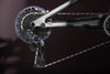 Load image into Gallery viewer, SRAM GX Eagle AXS upgrade kit gx electric gears uk wheelie bike shop