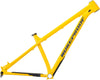 Nukeproof Scout 290 Frame 2022
