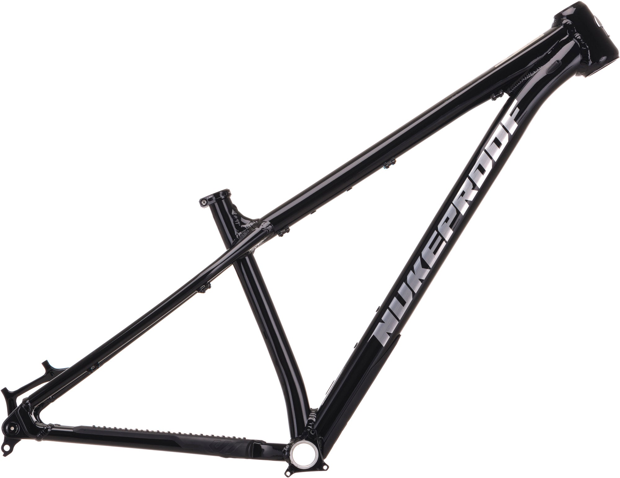 Nukeproof Scout 290 Frame 2022