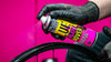 Muc-Off Glue & Sealant Remover