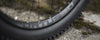 Load image into Gallery viewer, Hope Fortus 30 Rear Wheel (135x9/142x12mm)