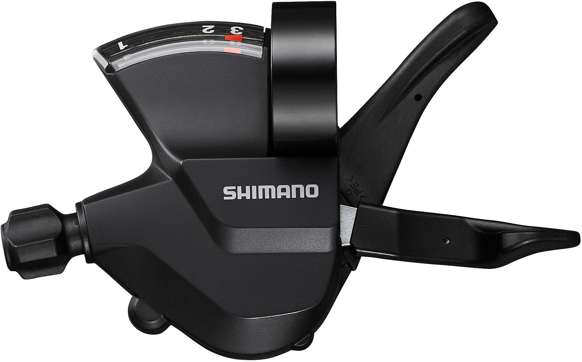 Shimano SL-M315-L 3 Speed Shifter